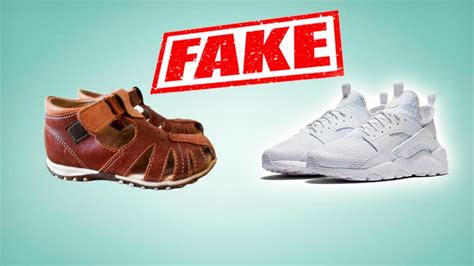 are my nike huaraches fake|are nike huaraches real.